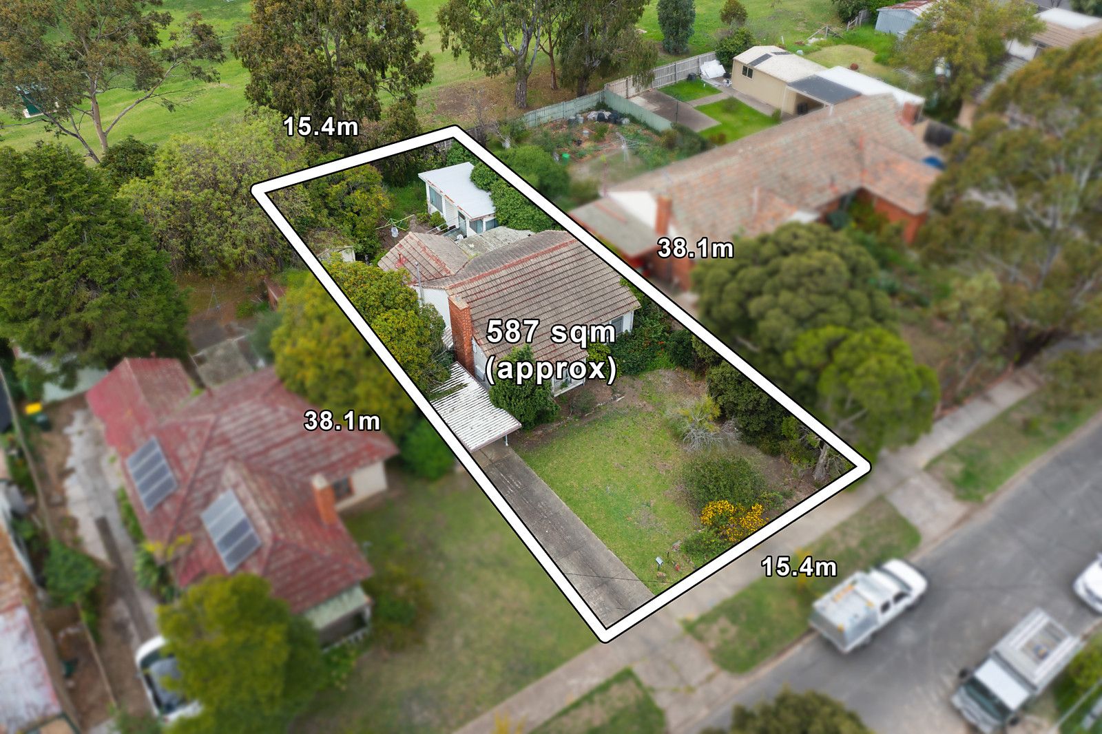 10 Cook Street, Ivanhoe VIC 3079, Image 0