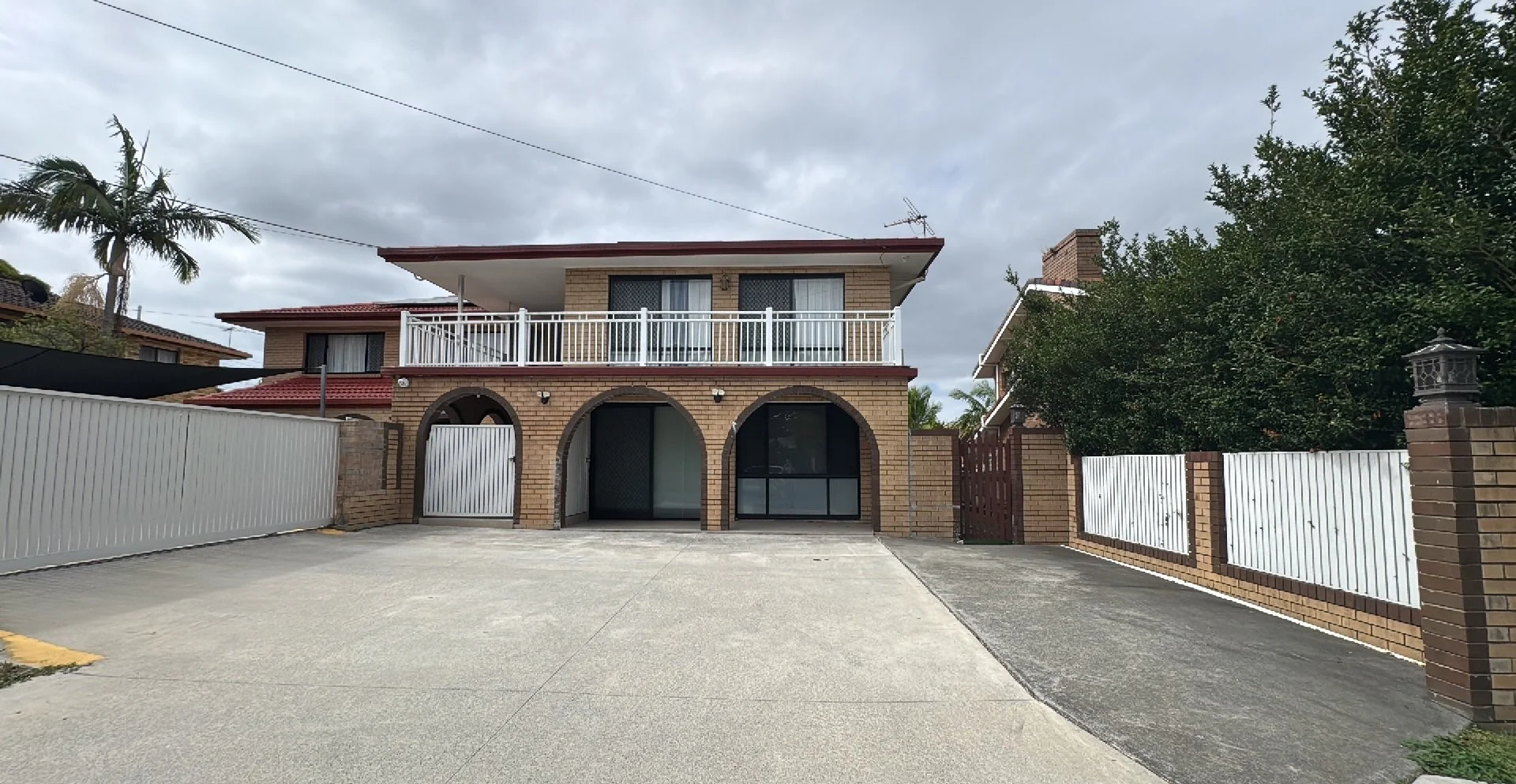 28B Fleetwood Street, Macgregor QLD 4109