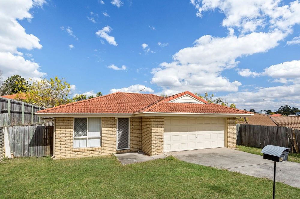 60 Storr Circuit, Goodna QLD 4300, Image 1