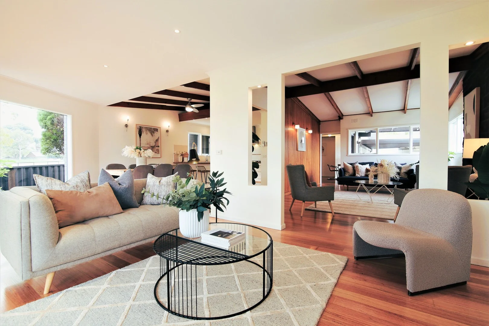 7 Club Court, Dingley Village VIC 3172