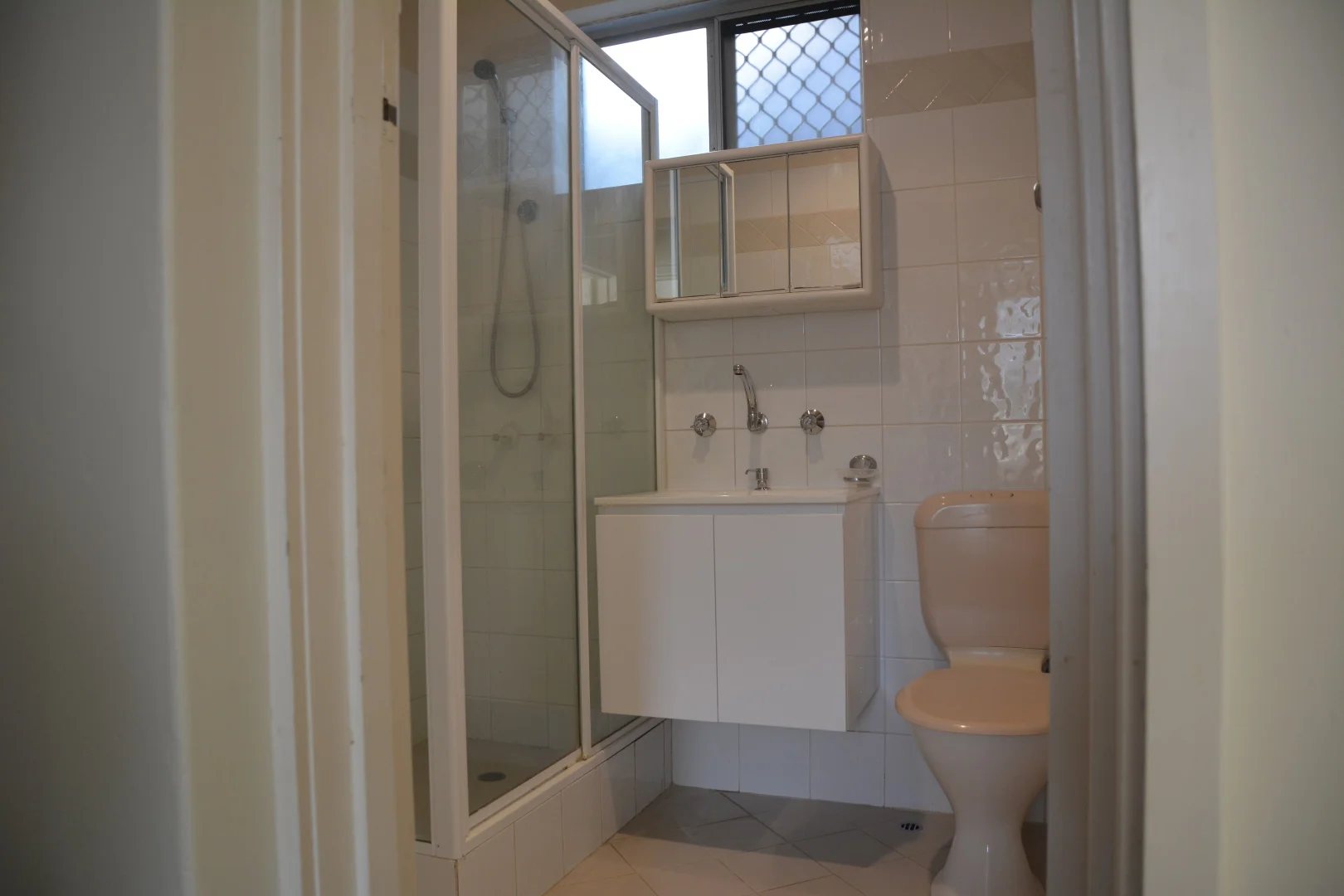 Additional image 9 of 7G/66 Great Eastern Highway, Rivervale WA 6103