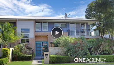 Picture of 68 Fowler Street, CLAREMONT MEADOWS NSW 2747