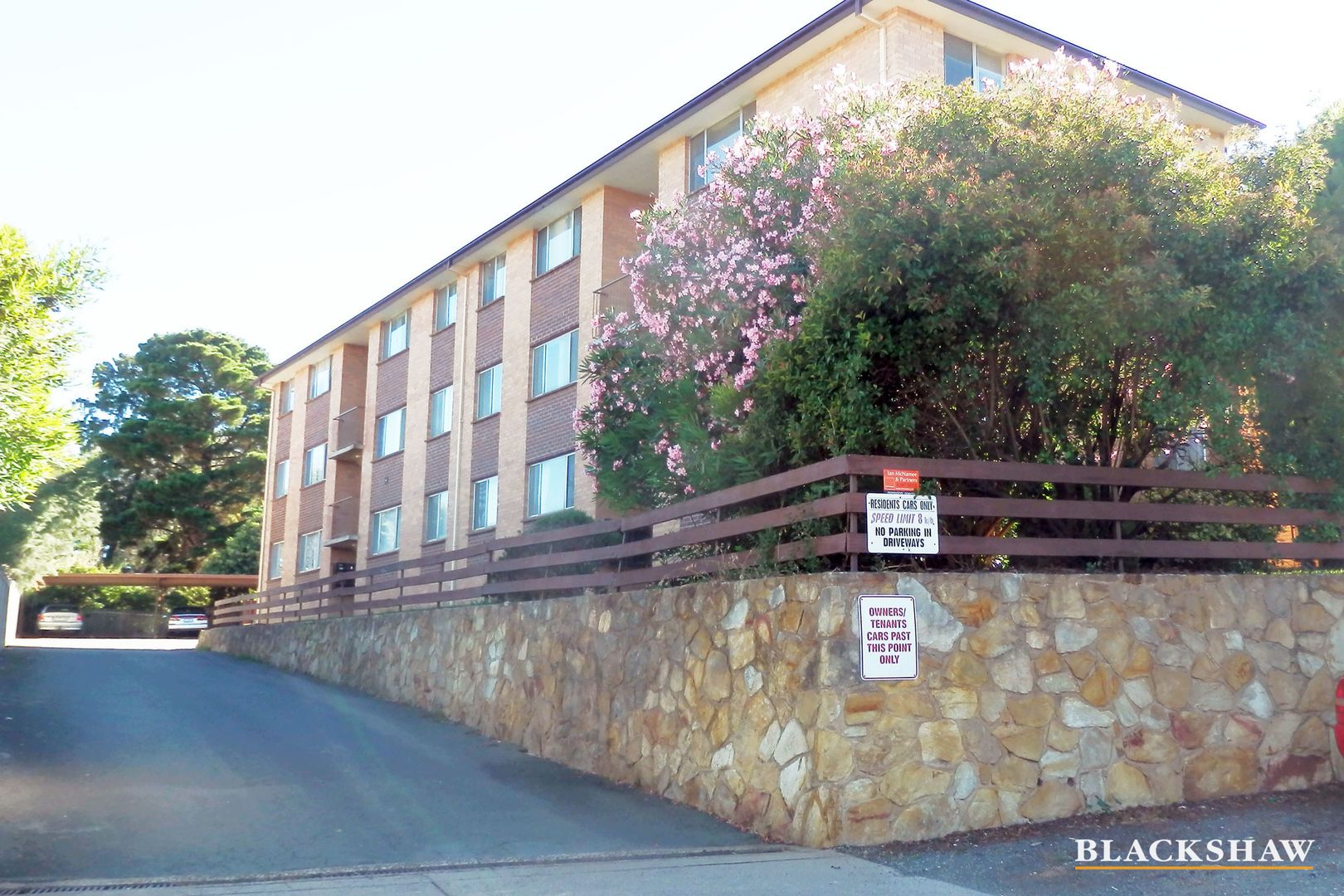 4 67 Derrima Road Queanbeyan Nsw 2620 Apartment For Rent 290 Domain