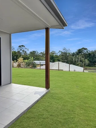 Additional image 10 of 1/7 Herbert Street, Lawnton QLD 4501