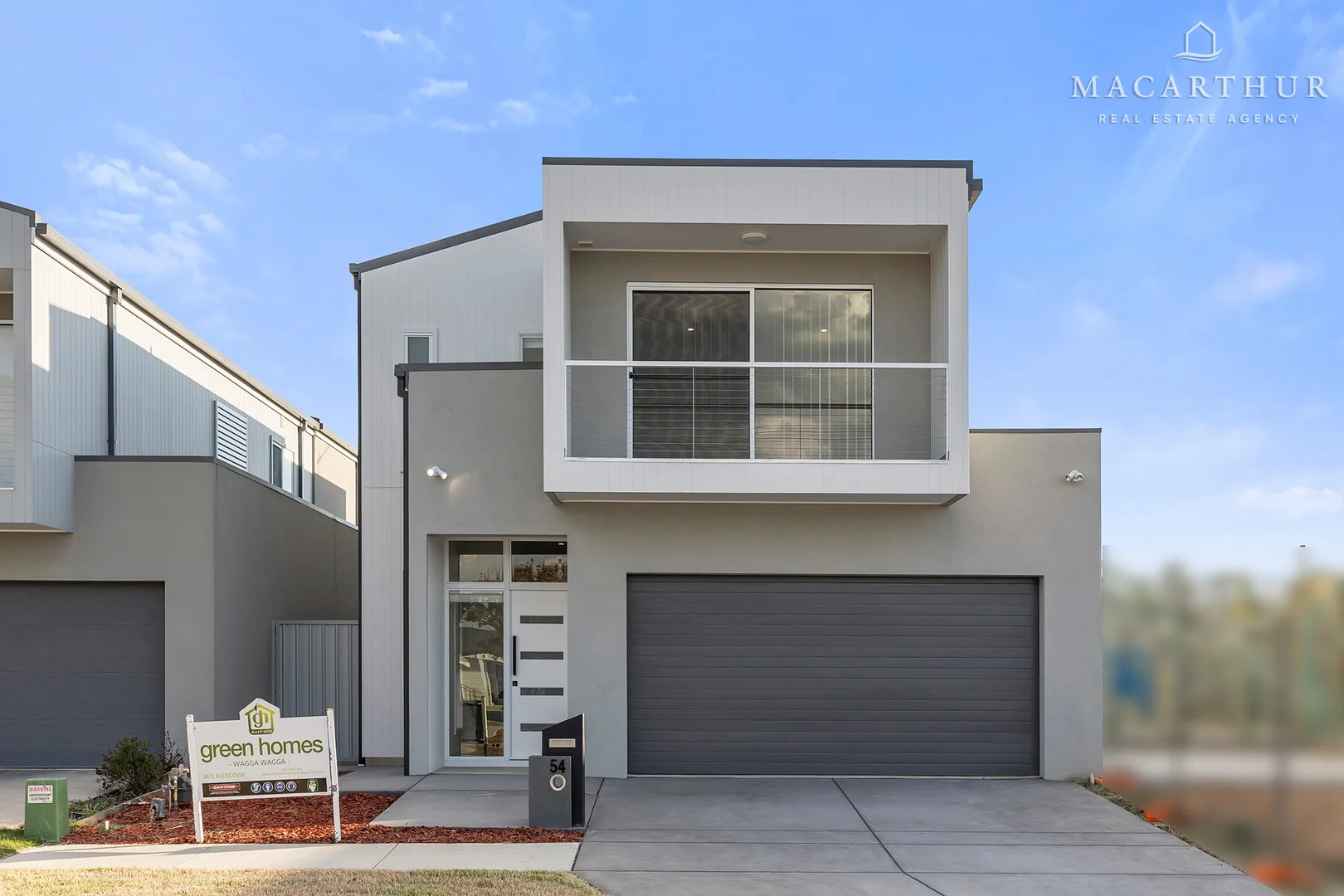 Additional image 19 of 54 Spring Street, Wagga Wagga NSW 2650