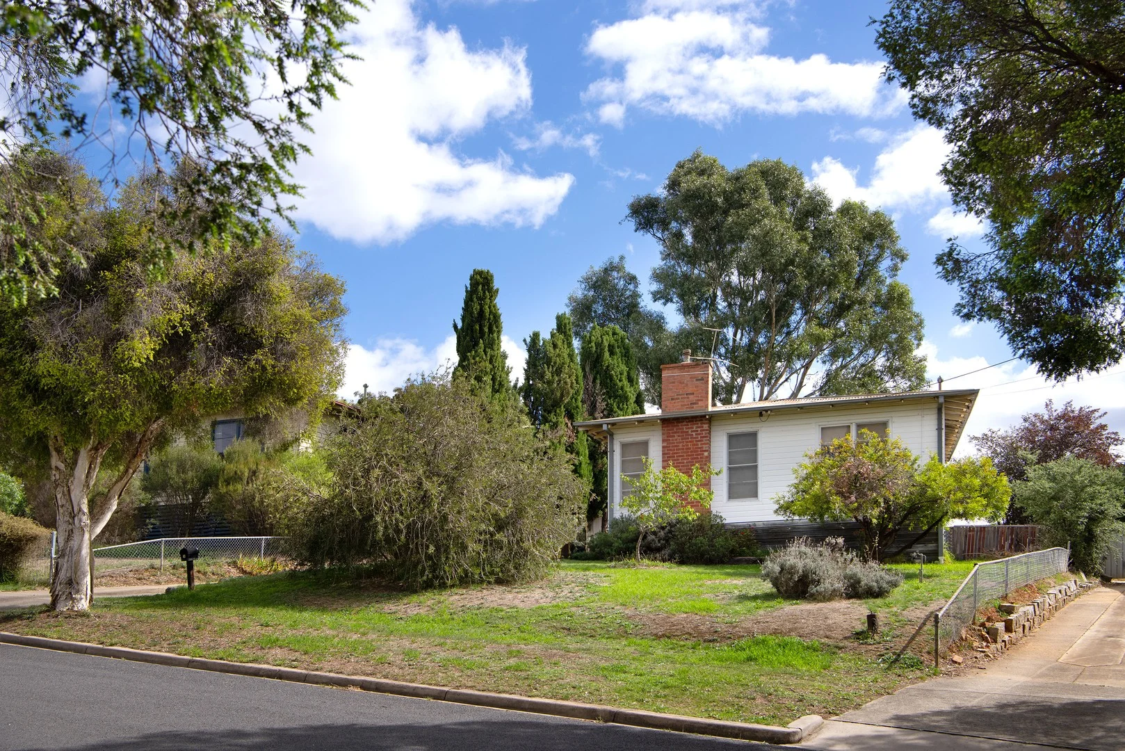 9 Freeman Street, Castlemaine VIC 3450