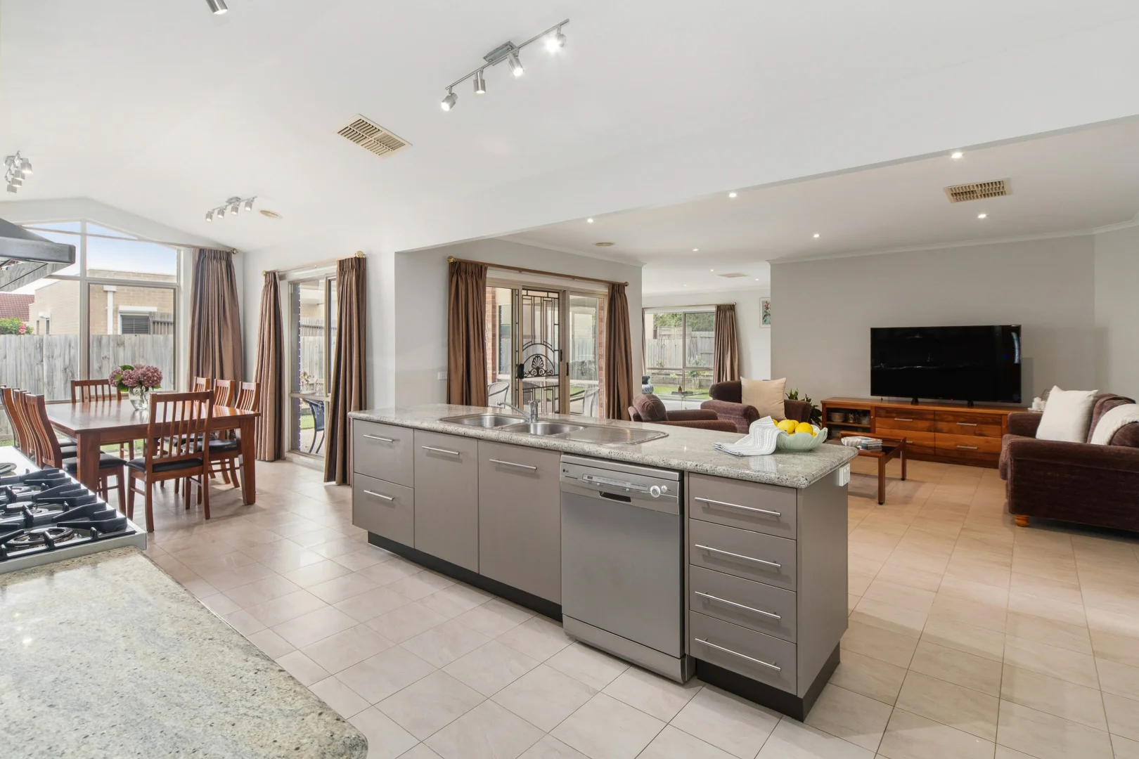 Additional image 6 of 21 Turnbull Street, Mornington VIC 3931