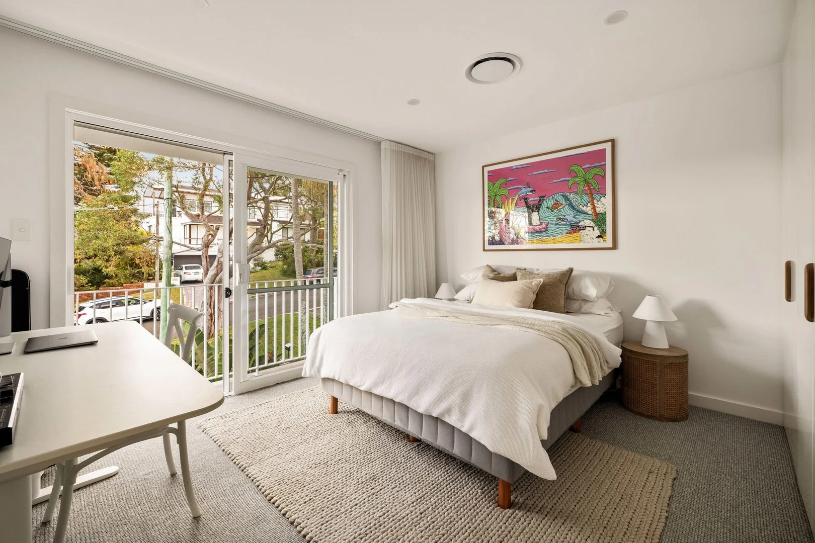 Additional image 21 of 9 Wylmar Avenue, Burraneer NSW 2230