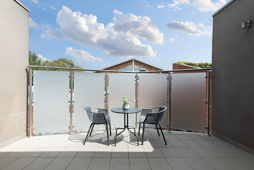 Additional image 9 of 44 Reid Street, Fitzroy North VIC 3068