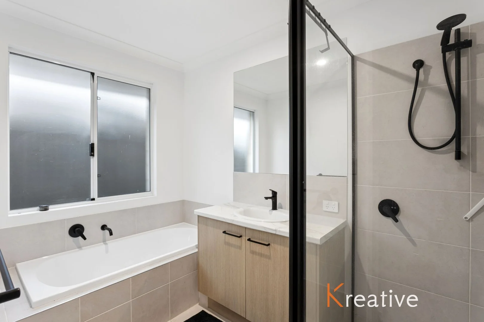 Additional image 19 of 19 Longford Street, Dayton WA 6055