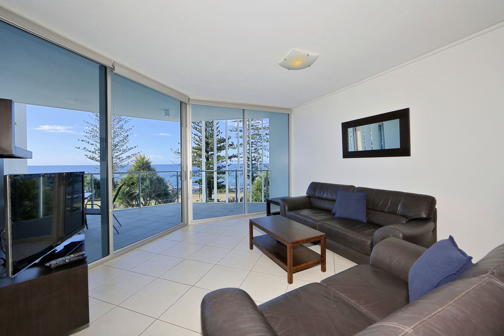 302/83-87 Esplanade, Bargara QLD 4670, Image 2