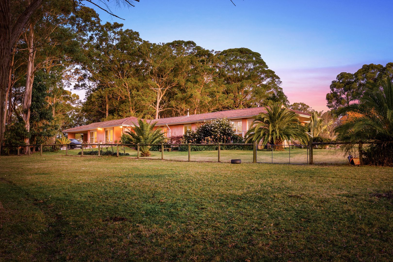 47A Mid Dural Road, Middle Dural NSW 2158, Image 2