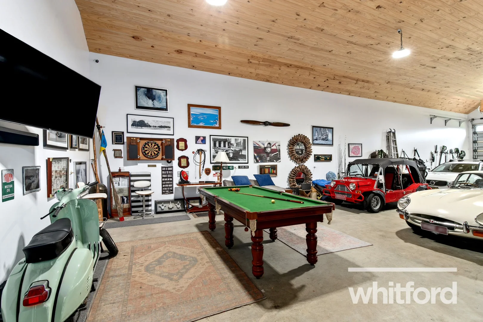 Additional image 23 of 82-86 Drysdale Street, Portarlington VIC 3223