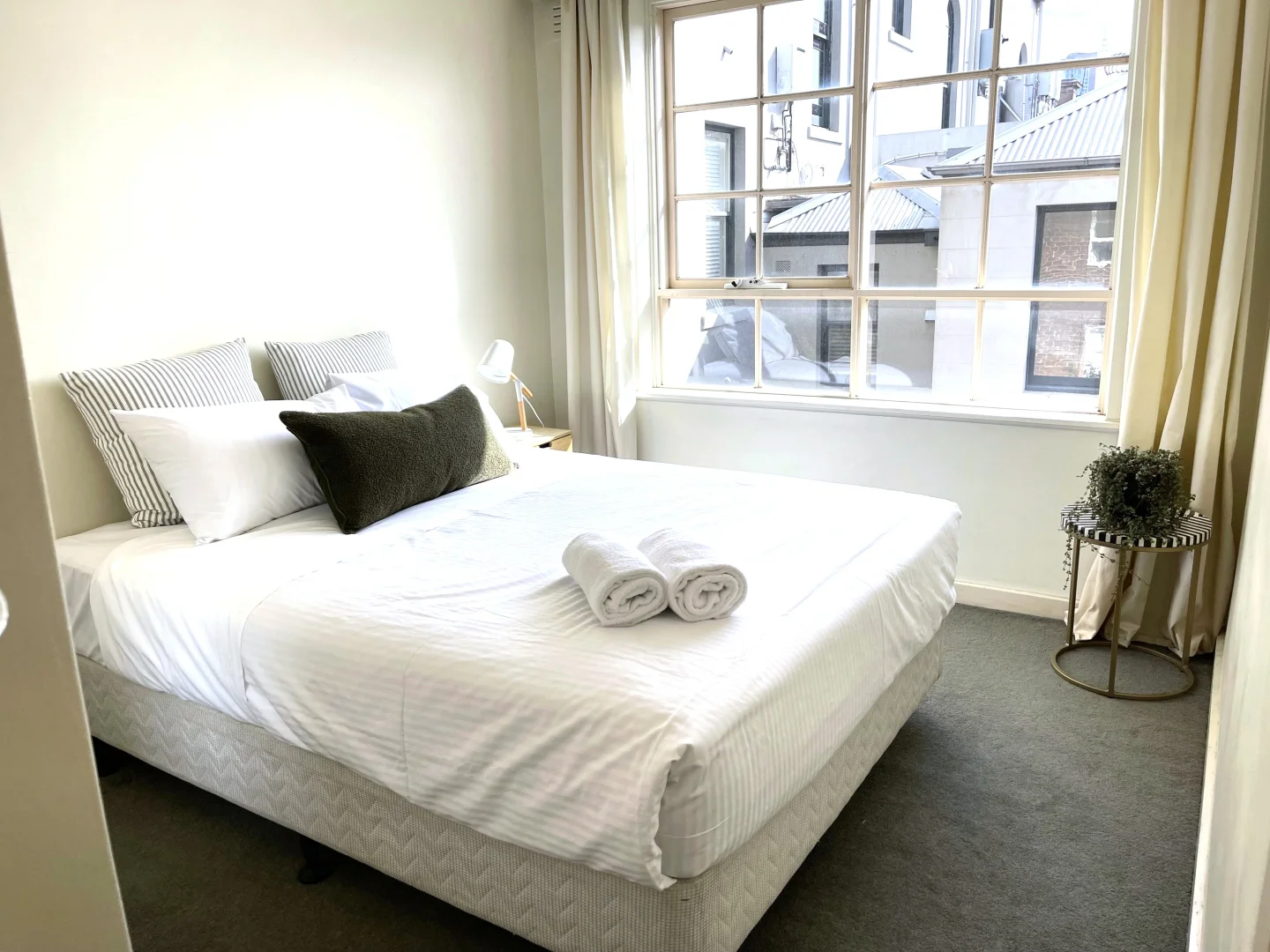 Additional image 6 of 17/86 Hotham St, East Melbourne VIC 3002