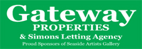 Gateway Properties