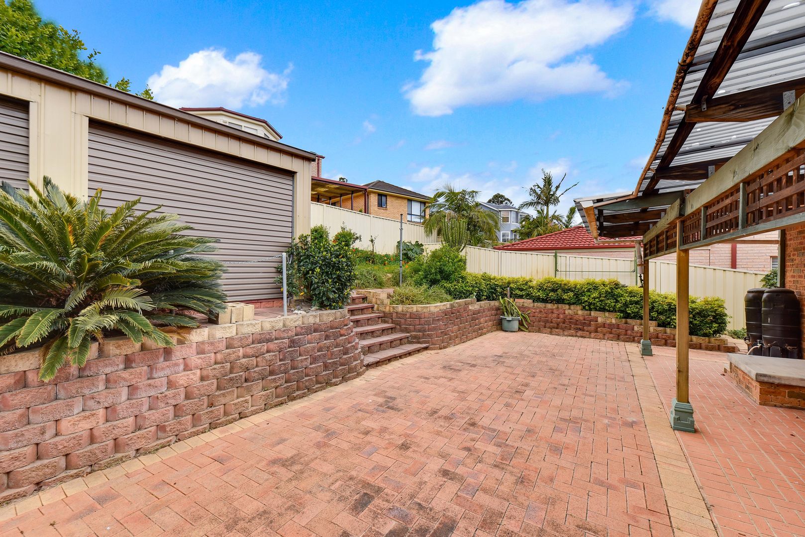 13 Helm Cottage Street, Blair Athol NSW 2560, Image 1