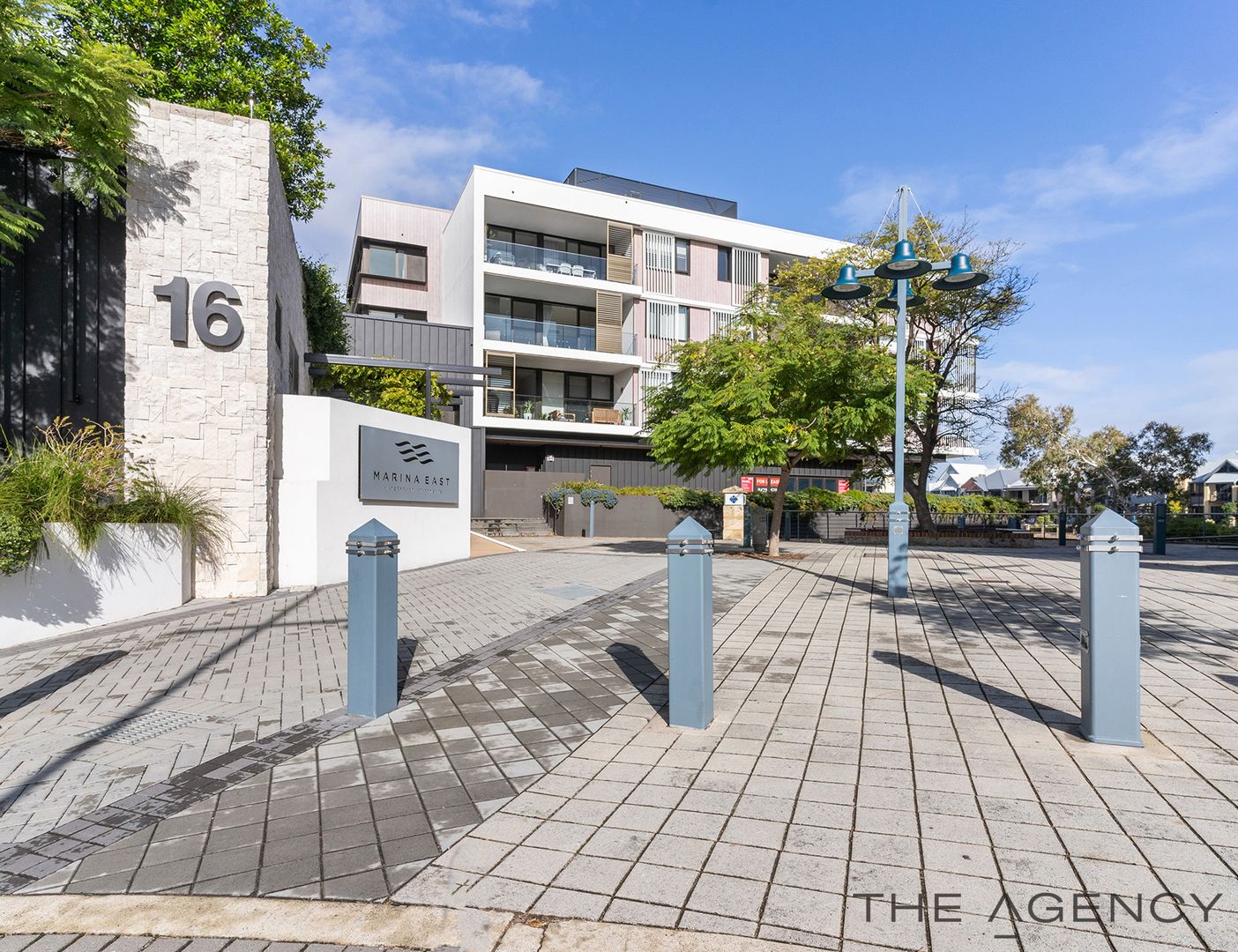 51/16 Marina Drive, Ascot WA 6104, Image 2