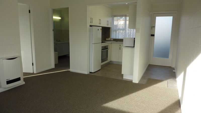 1 bedrooms Apartment / Unit / Flat in 5/17 Newcastle Street BATTERY POINT TAS, 7004