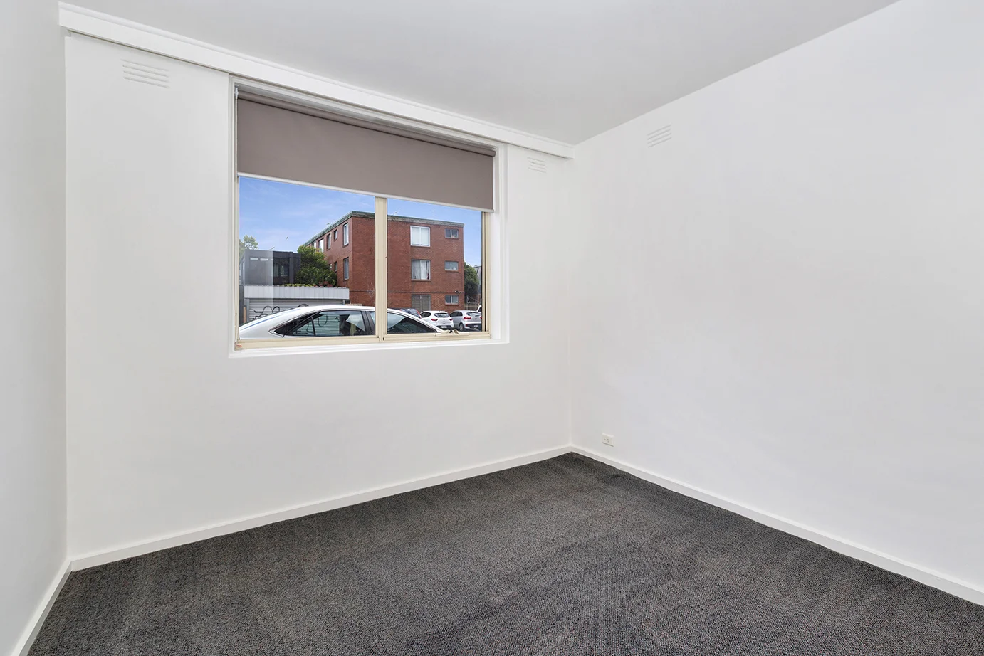 Additional image 4 of 5/27 Griffiths Street, Richmond VIC 3121