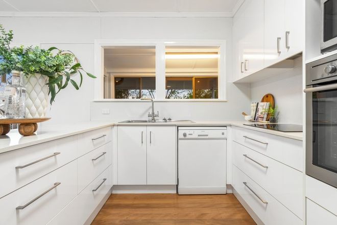 11 Barmore Street Tarragindi 4121 - Image 6