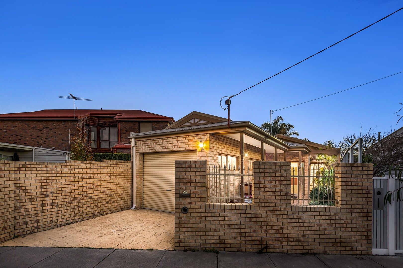 29 Orlando Street, Hampton VIC 3188, Image 0