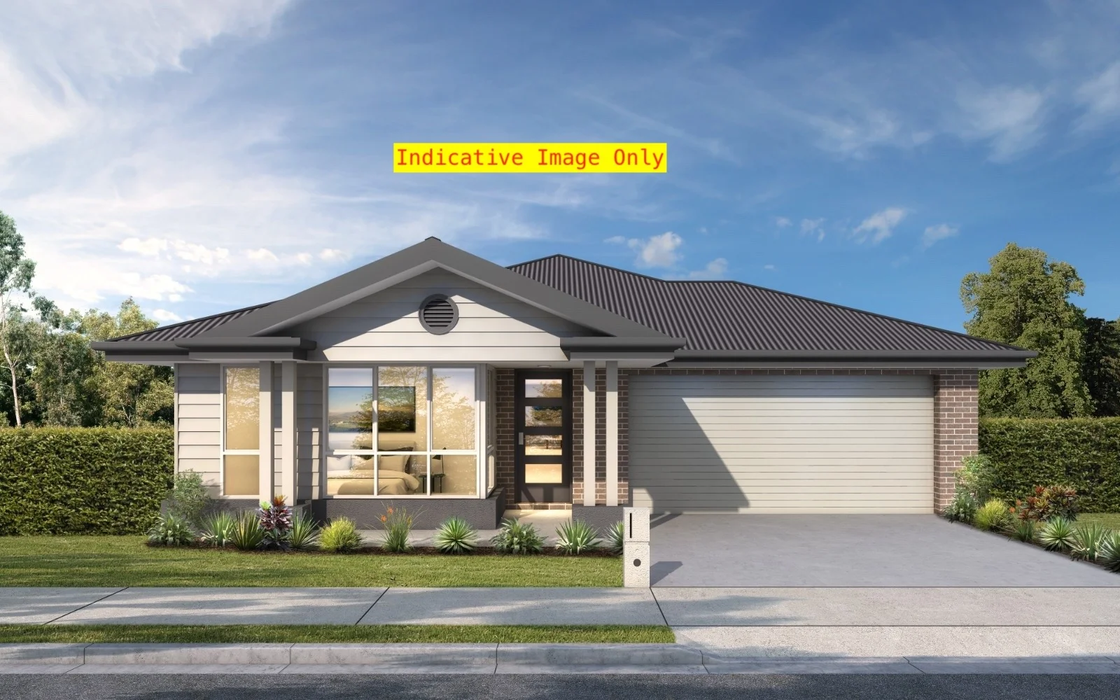 Doolandella QLD 4077