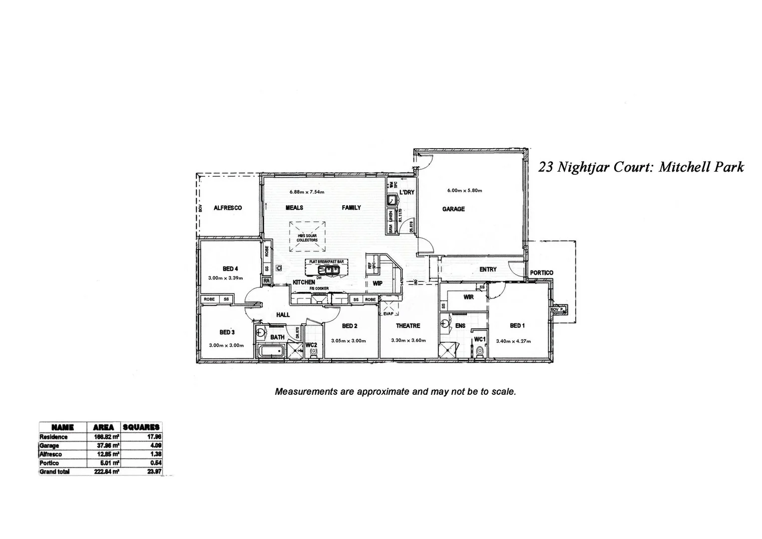 Image 21
