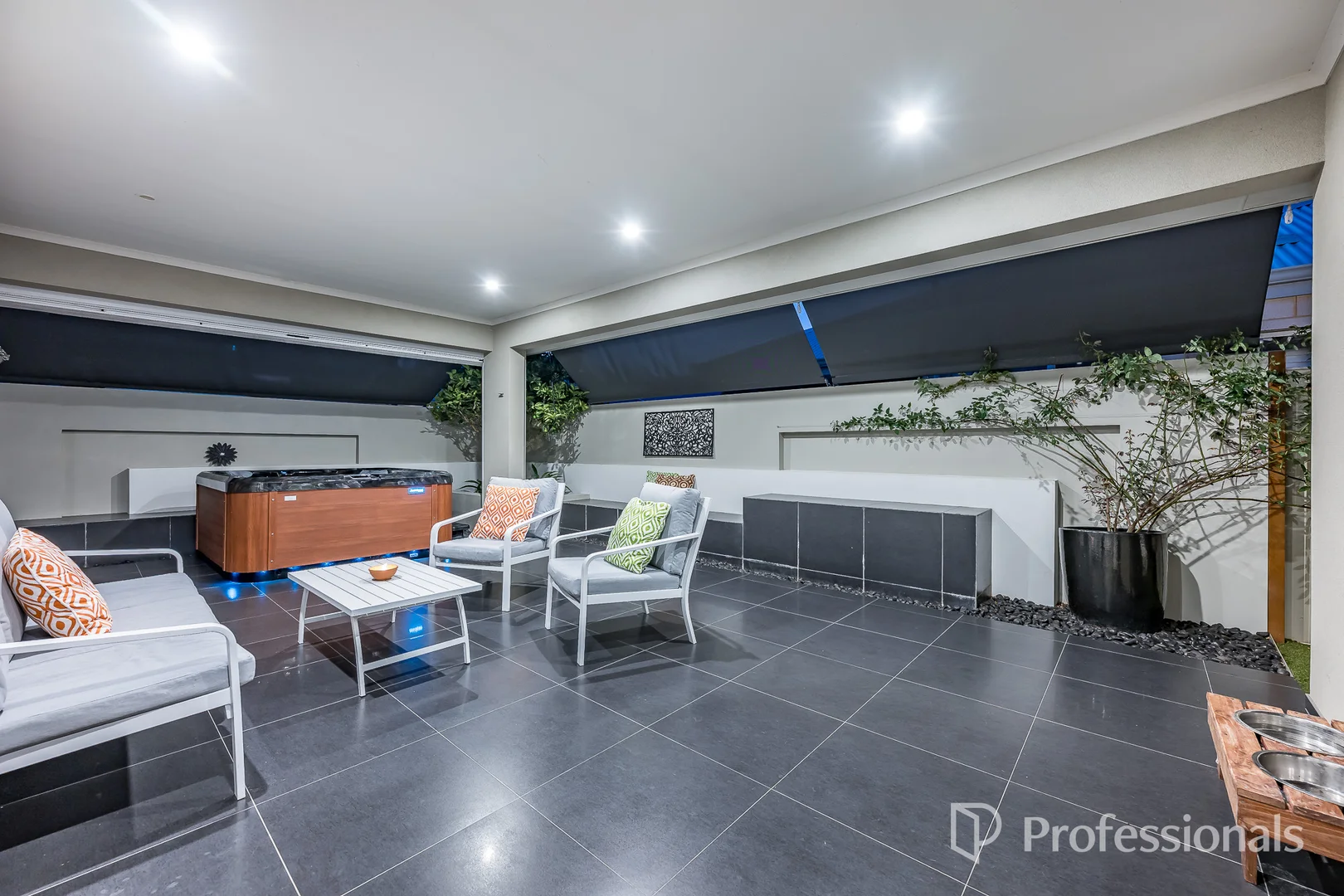 Additional image 30 of 31 Parkside Street, Yanchep WA 6035