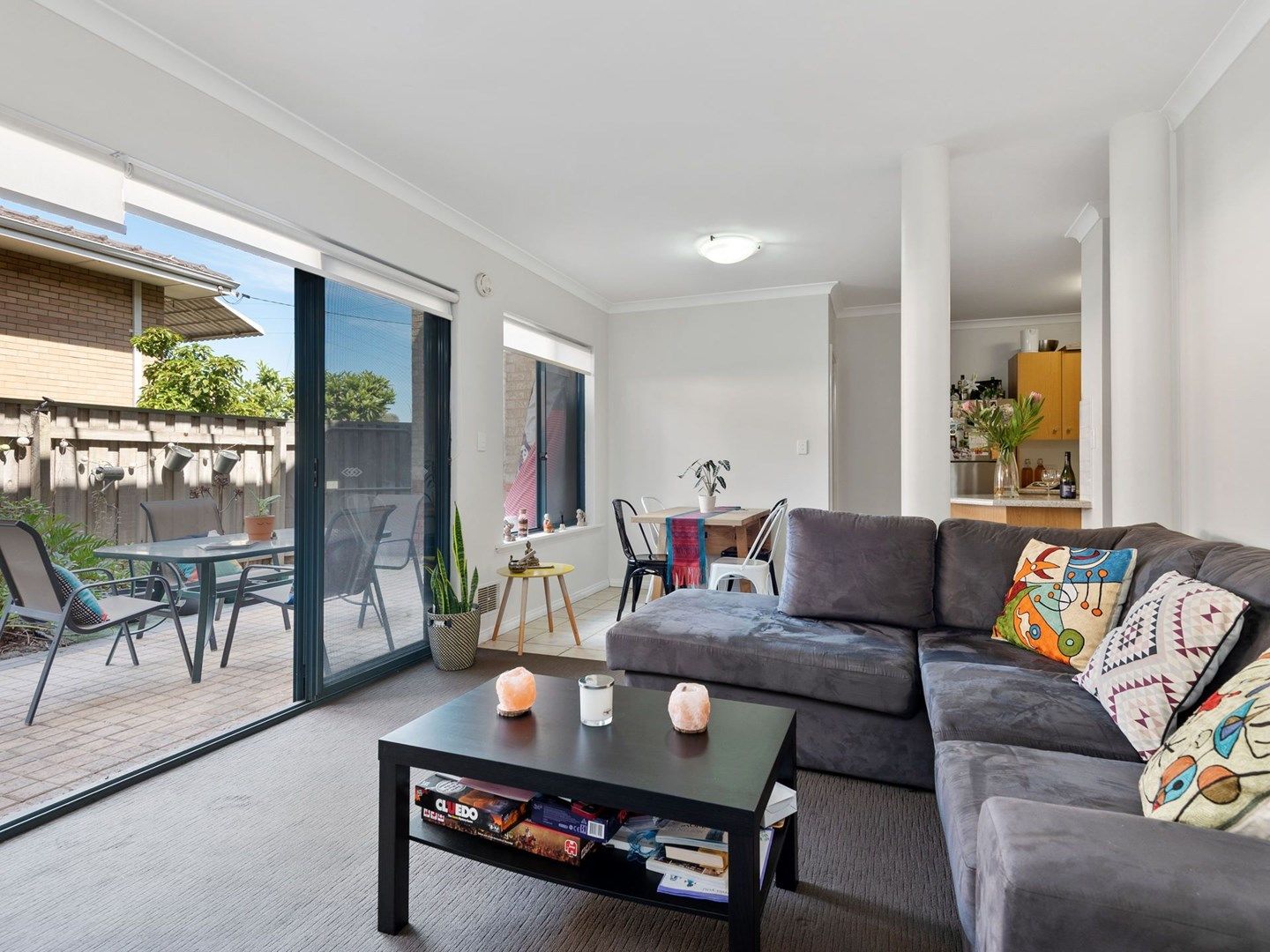 5/6 Stamford Street, Leederville WA 6007, Image 0