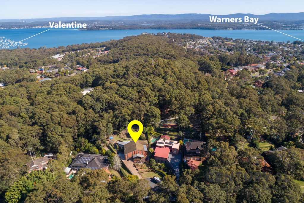 18 Wollundry Close, Eleebana NSW 2282, Image 2