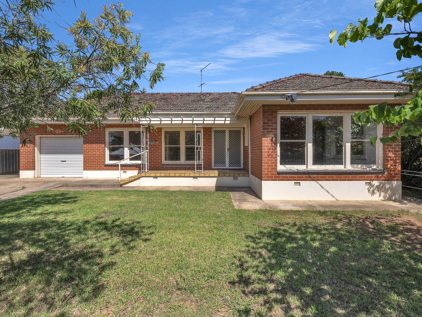 3 bedrooms House in 87 Phillipson Street WANGARATTA VIC, 3677