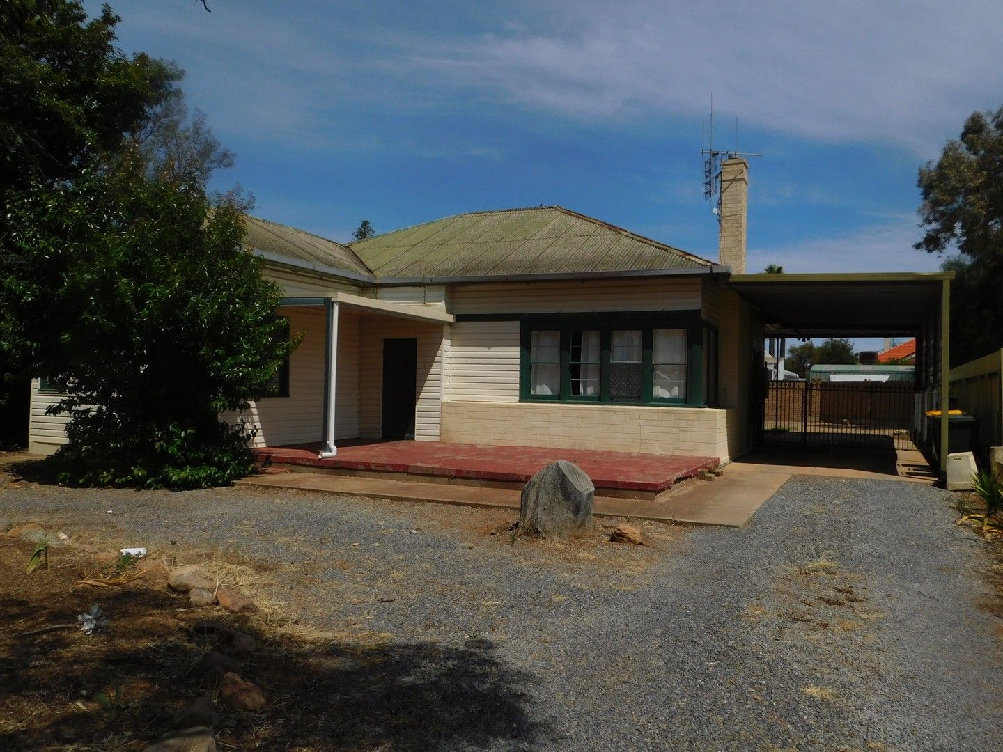 11 Heywood Avenue, Port Pirie SA 5540, Image 0