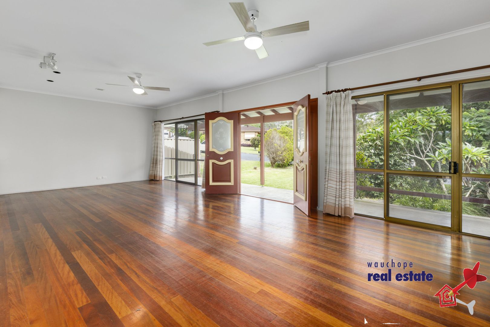 4 Kumbatine Close, Wauchope NSW 2446, Image 1