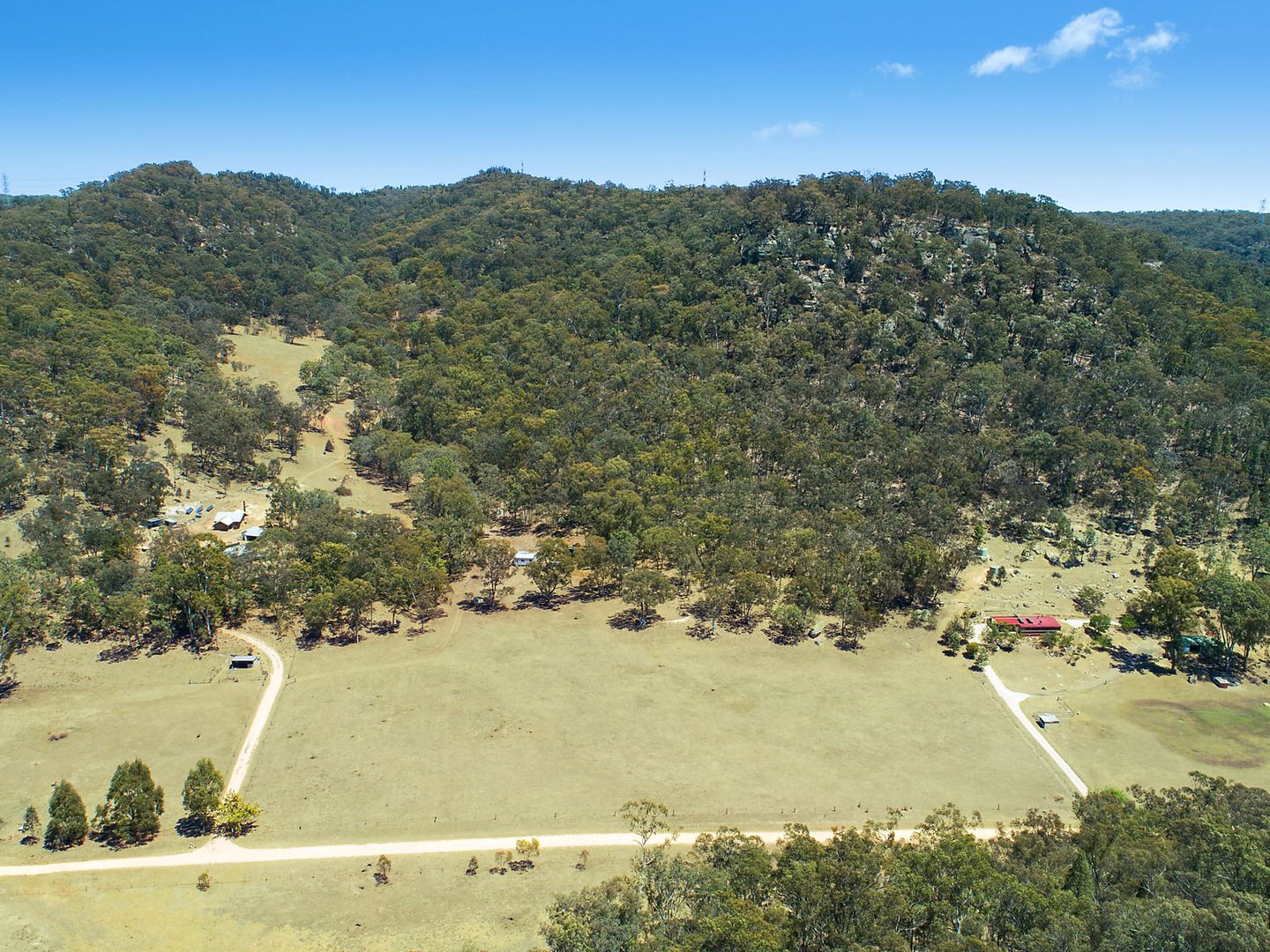 134 Totnes Valley Road, Mudgee NSW 2850, Image 2