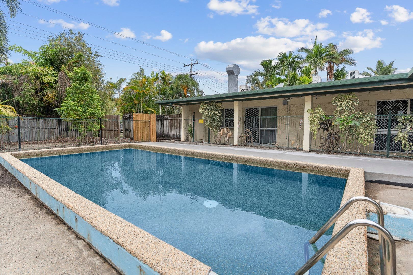 7/379-385 Mayers Street, Edge Hill QLD 4870, Image 0