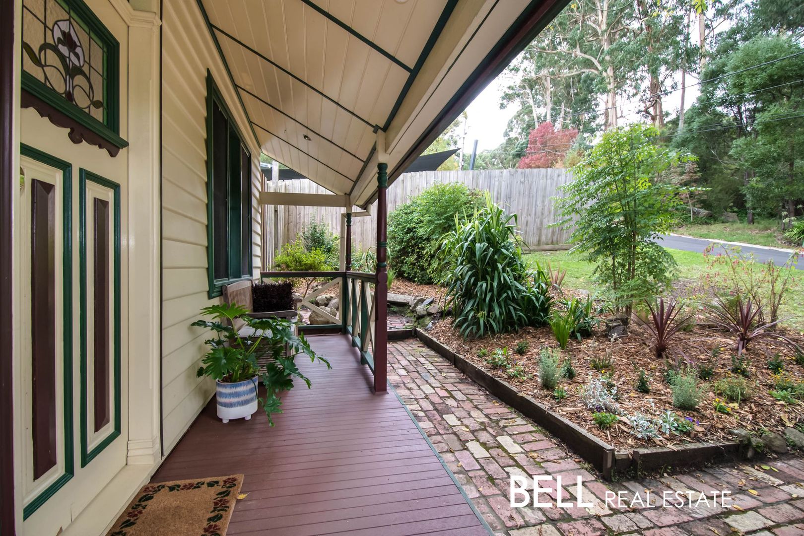 22 Anderson Road, Tecoma VIC 3160, Image 2