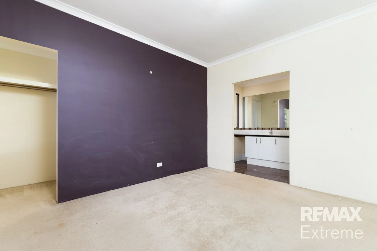 Additional image 14 of 35 Captiva Approach, Butler WA 6036