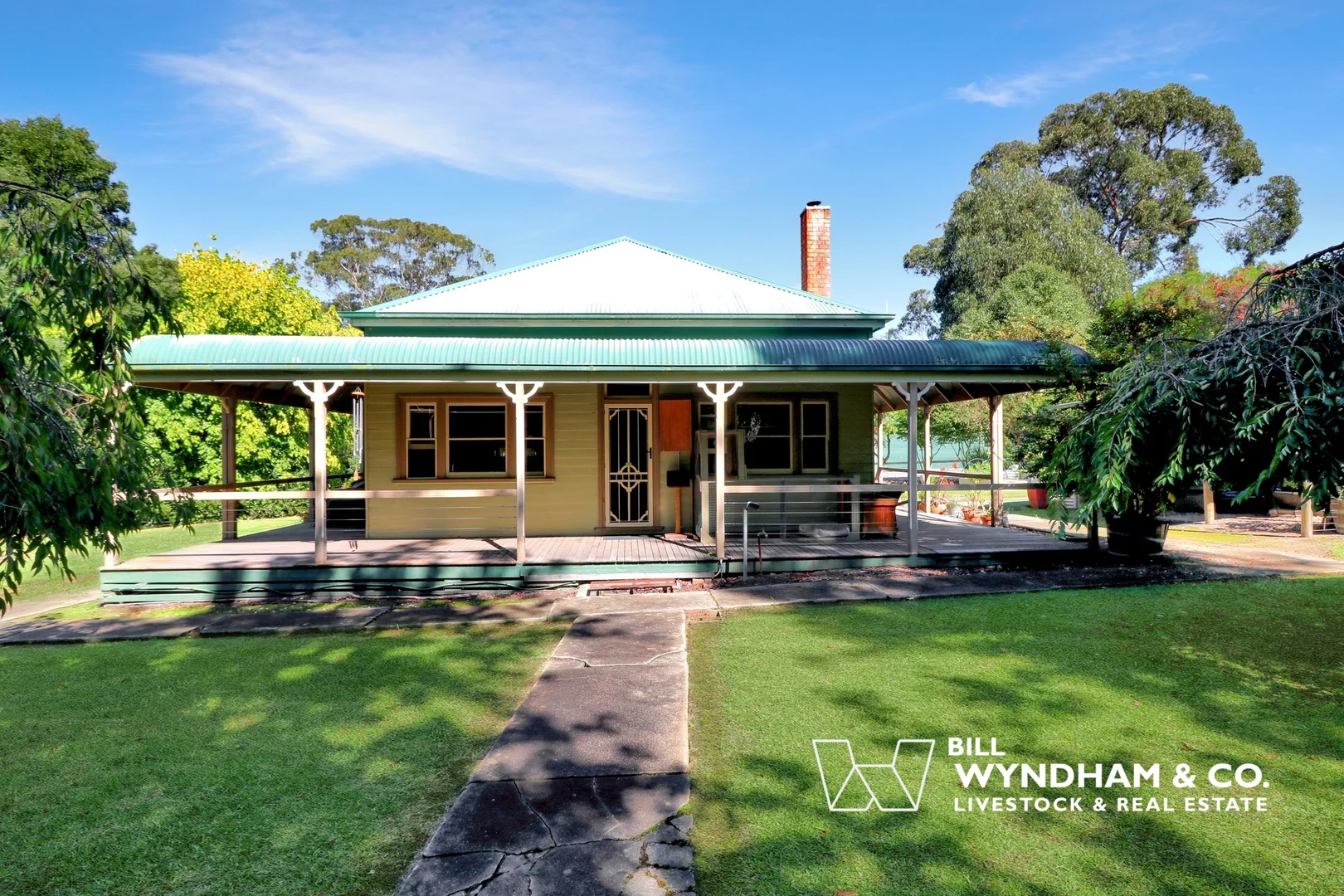 Additional image 11 of 31 Tamboon Road, Cann River VIC 3890