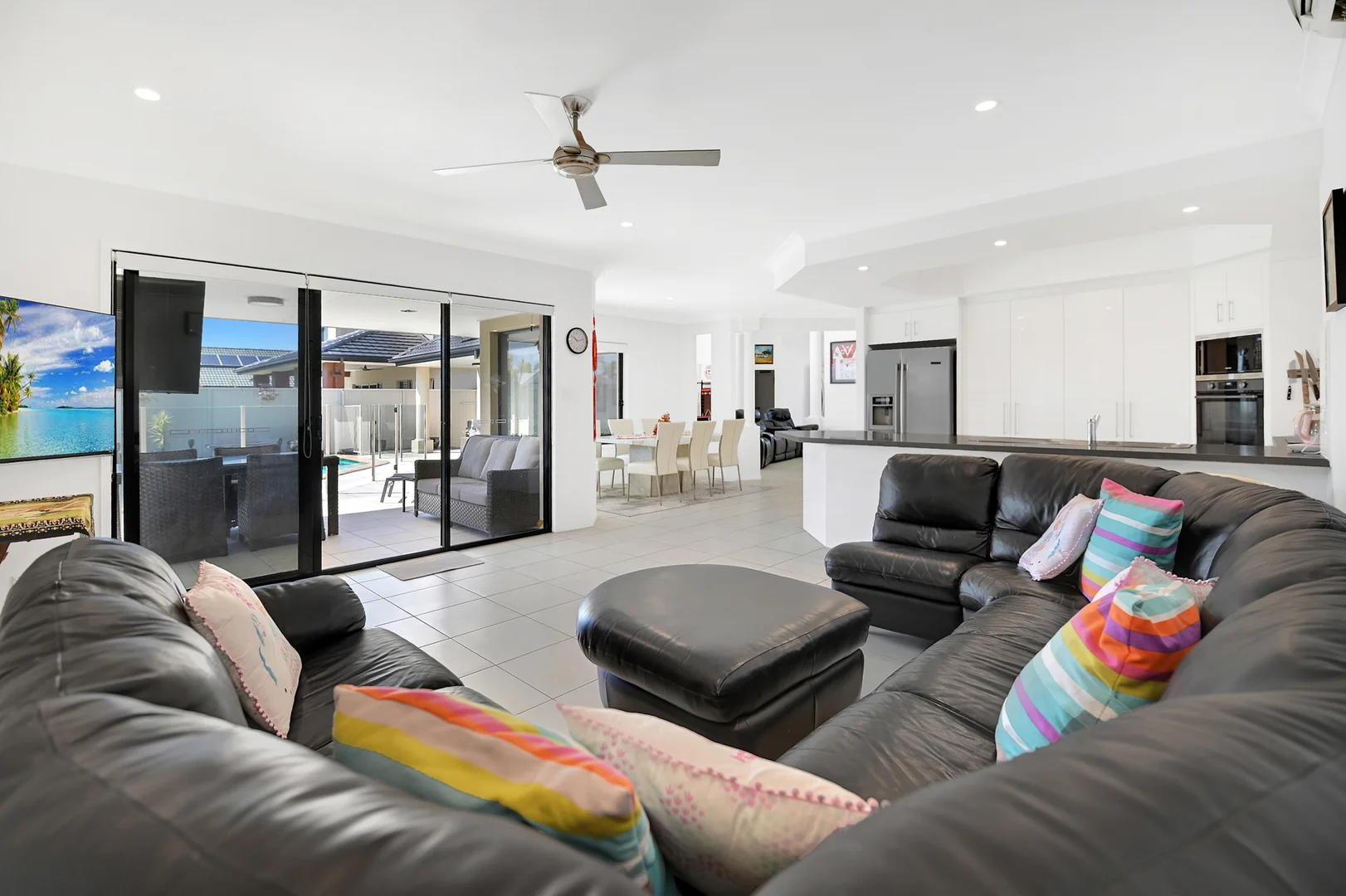 Additional image 7 of 18 Costa Del Sol Avenue, Coombabah QLD 4216