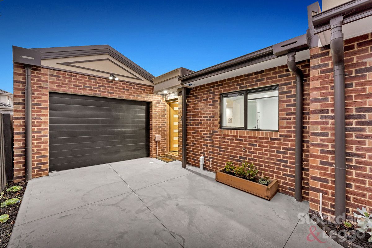 3/7 Hubert Avenue, Glenroy VIC 3046, Image 0