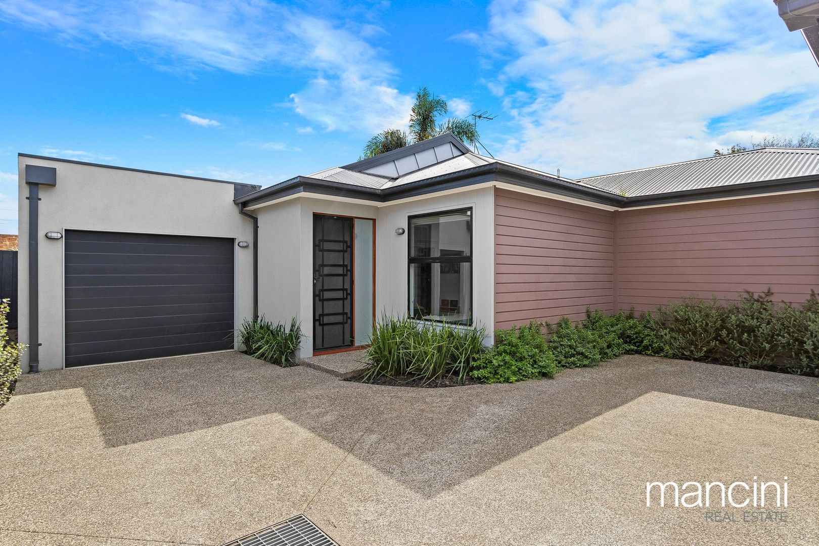 3/64 Corrigan Avenue, Brooklyn VIC 3012, Image 0