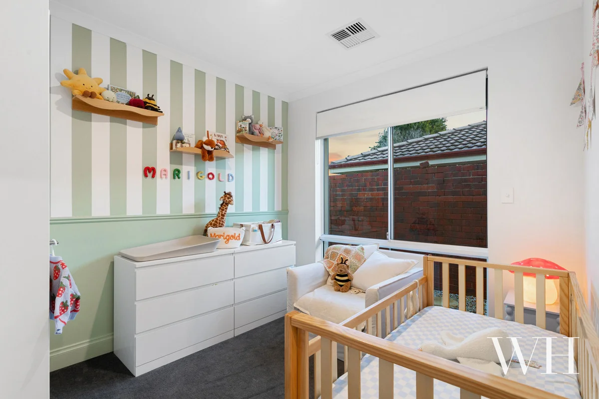 Additional image 21 of 62C Asteroid Way, Carlisle WA 6101