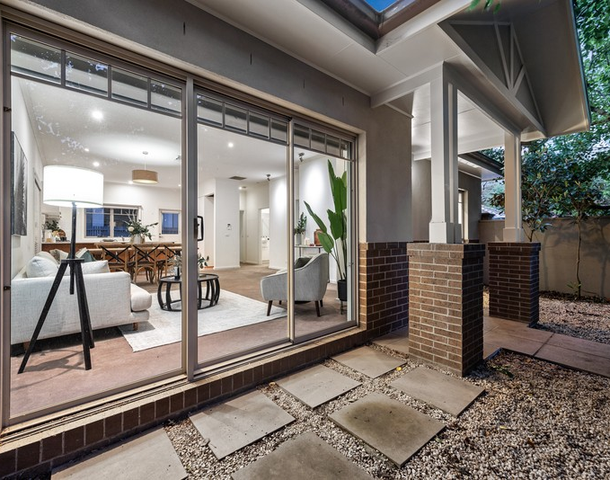 2/350 Mont Albert Road, Mont Albert VIC 3127