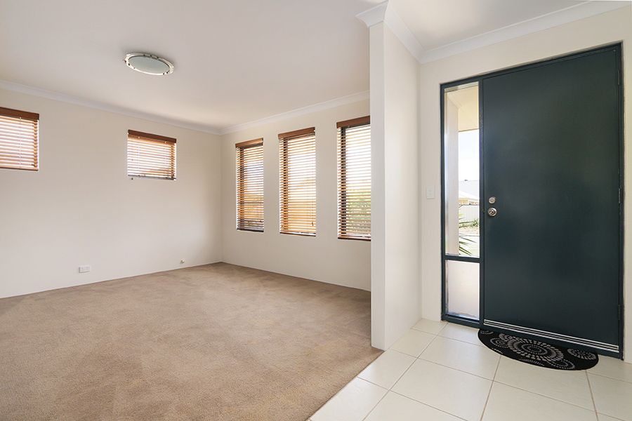 6 Claiborne Vista, Success WA 6164, Image 2