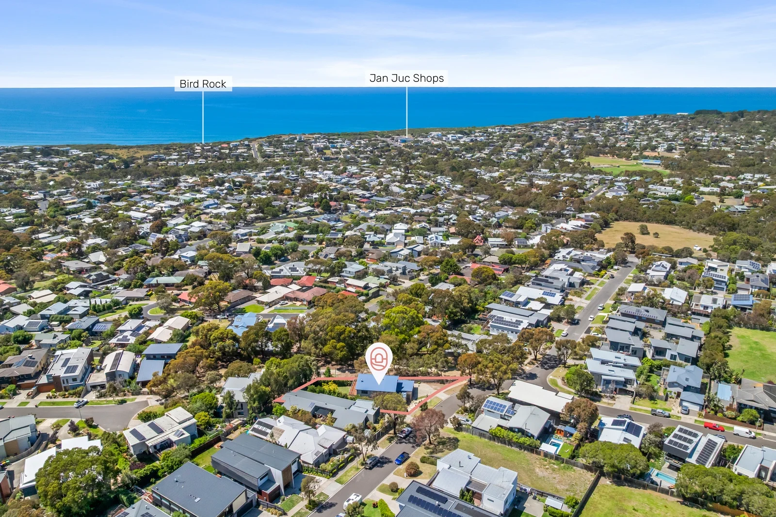 Additional image 23 of 26 Seaview Rise, Jan Juc VIC 3228