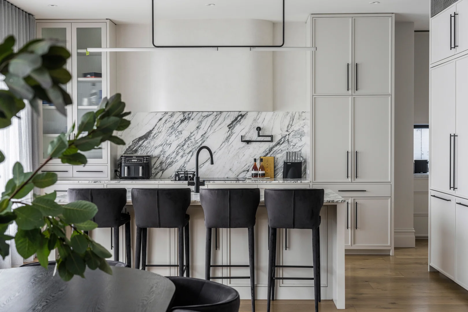 Additional image 7 of 89 William Street, Brighton VIC 3186