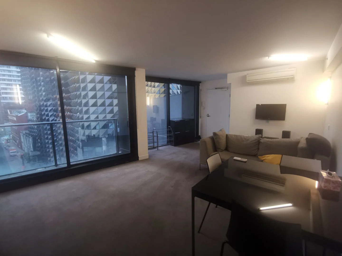 Additional image 10 of 601/31 A'Beckett St, Melbourne VIC 3000