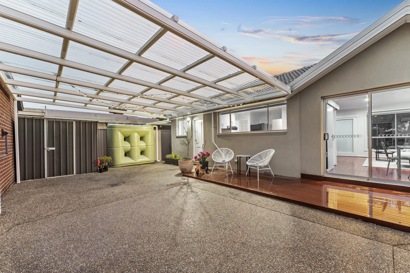 Additional image 18 of 1/5 Glenwood Drive, Springvale South VIC 3172