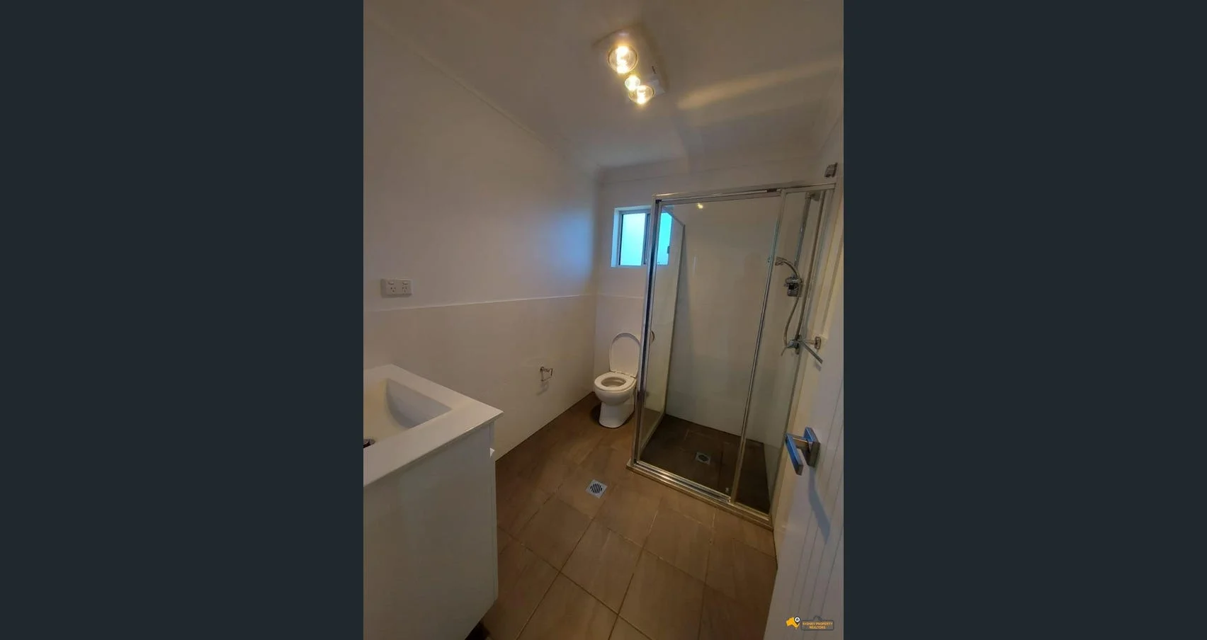 54A TICHBORNE DR, Quakers Hill NSW 2763