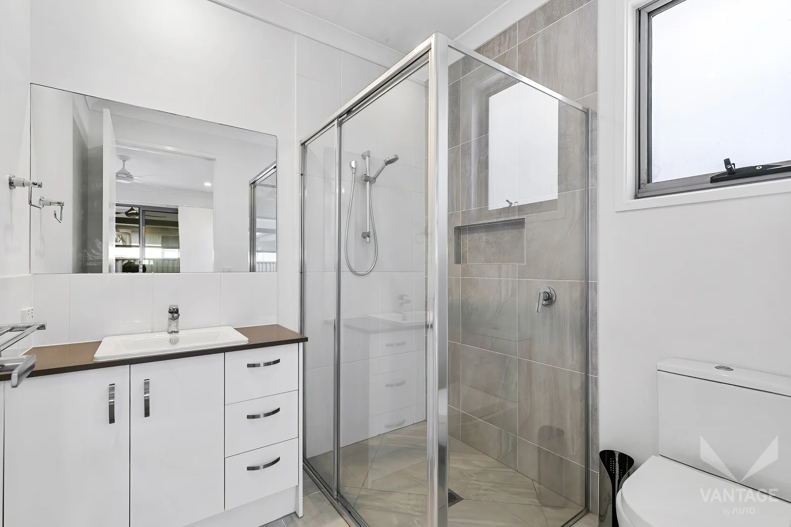 Additional image 15 of 64/176 Torrens Road, Caboolture South QLD 4510